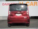（徳島県）の中古車
