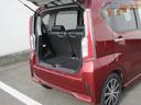 （徳島県）の中古車