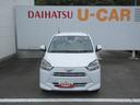 （徳島県）の中古車