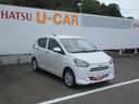 （徳島県）の中古車