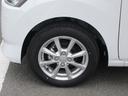 （徳島県）の中古車