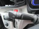 （徳島県）の中古車