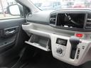 （徳島県）の中古車