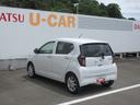 （徳島県）の中古車