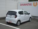（徳島県）の中古車