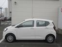 （徳島県）の中古車