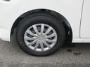 （徳島県）の中古車