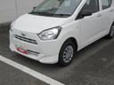 （徳島県）の中古車
