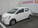 （徳島県）の中古車