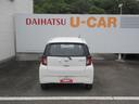 （徳島県）の中古車