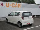 （徳島県）の中古車
