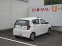 （徳島県）の中古車