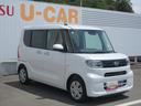 （徳島県）の中古車
