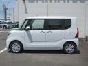 （徳島県）の中古車
