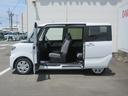 （徳島県）の中古車