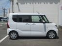 （徳島県）の中古車