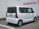 （徳島県）の中古車