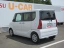 （徳島県）の中古車