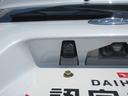 （徳島県）の中古車