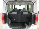 （徳島県）の中古車