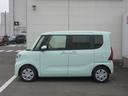 キーフリー・スマートアシスト・左側パワースライドドア・バックカメラ（徳島県）の中古車