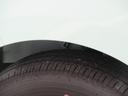 キーフリー・スマートアシスト・左側パワースライドドア・バックカメラ（徳島県）の中古車