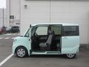 キーフリー・スマートアシスト・左側パワースライドドア・バックカメラ（徳島県）の中古車