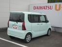 キーフリー・スマートアシスト・左側パワースライドドア・バックカメラ（徳島県）の中古車
