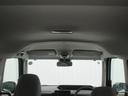キーフリー・スマートアシスト・左側パワースライドドア・バックカメラ（徳島県）の中古車