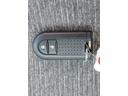 （徳島県）の中古車