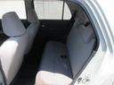 （徳島県）の中古車