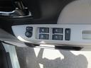 （徳島県）の中古車
