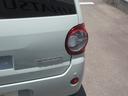 （徳島県）の中古車