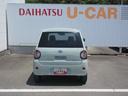 （徳島県）の中古車