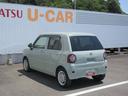 （徳島県）の中古車