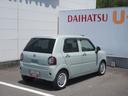 （徳島県）の中古車