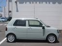 （徳島県）の中古車