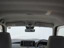 （徳島県）の中古車