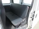 （徳島県）の中古車
