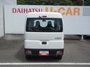 （徳島県）の中古車