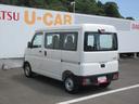（徳島県）の中古車