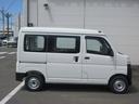 （徳島県）の中古車