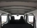 （徳島県）の中古車