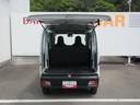 （徳島県）の中古車