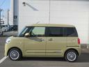 （徳島県）の中古車