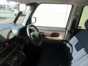 （徳島県）の中古車