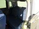 （徳島県）の中古車
