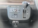 （徳島県）の中古車