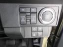 （徳島県）の中古車