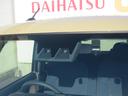 （徳島県）の中古車